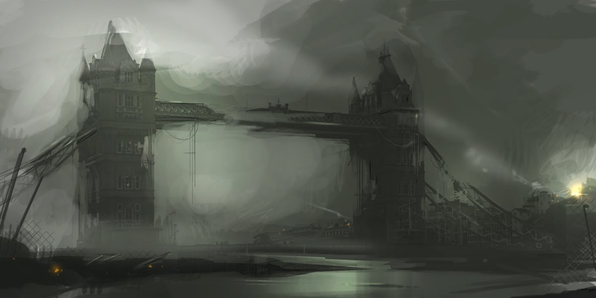 apocalypse_london-1.jpg