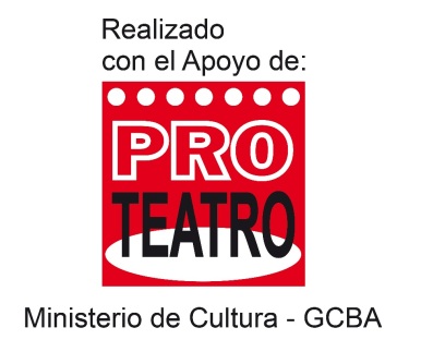 logo_proteatro_web